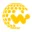 Supawork AI logo