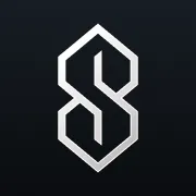 SuperCool logo