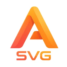 SVGAnimate logo