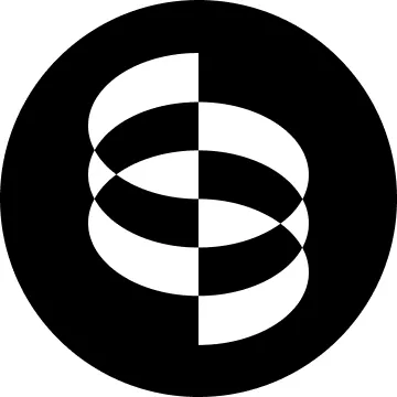 sync. AI tool logo