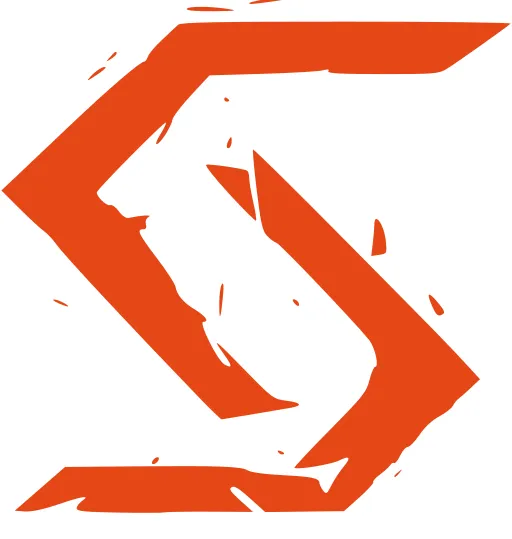 SYNTX.AI AI tool logo
