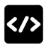 TalkCody logo