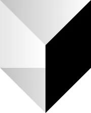 Tana AI tool logo