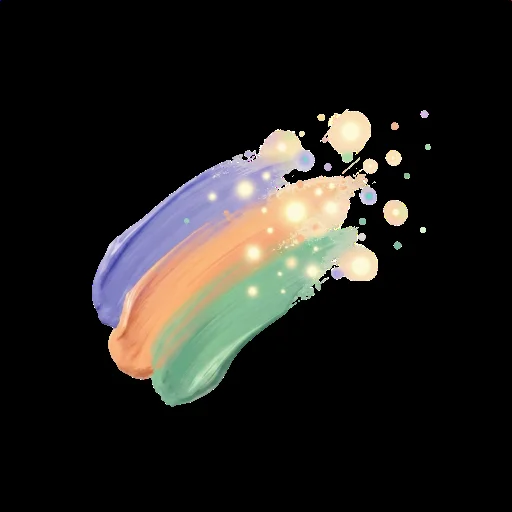TapEdit AI tool logo