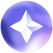 Tarotap logo
