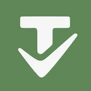 Tasklet AI tool logo
