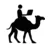 Thaura AI tool logo