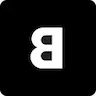 The New Black AI tool logo