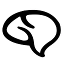 ThetaWise AI tool logo