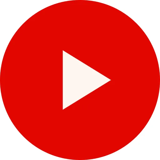 ThumbExpert AI logo