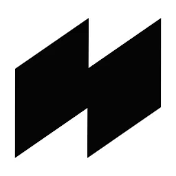 Timbal logo