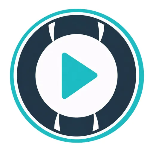 Tizer Video AI tool logo