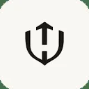 Token Harbor logo