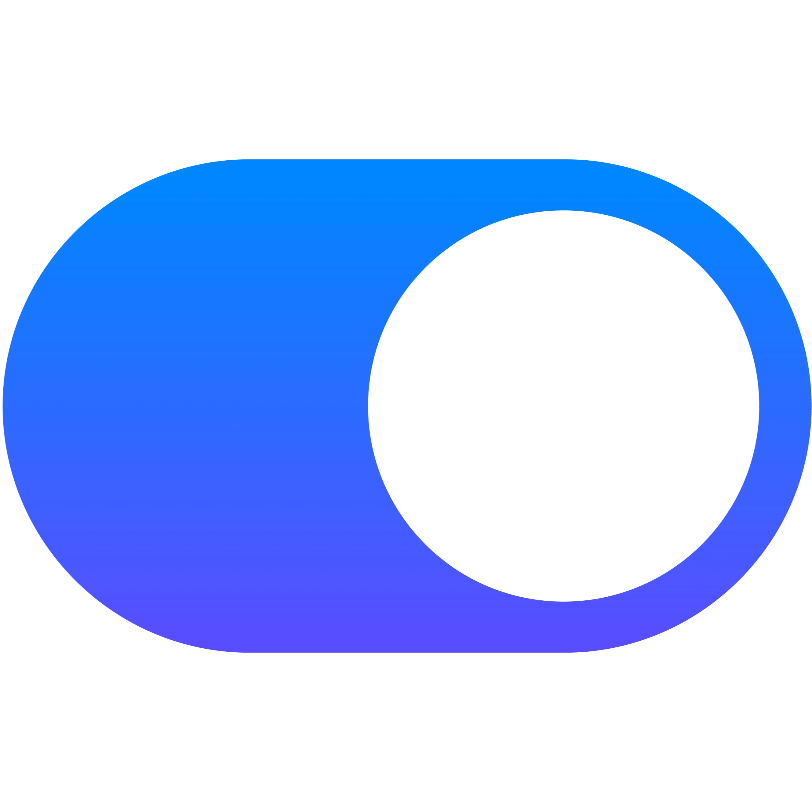 TokenRouter logo