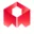 TokkingHeads AI tool logo