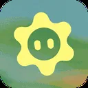 Tomo logo