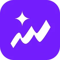 Topview AI tool logo