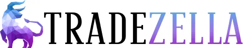 TradeZella AI tool logo
