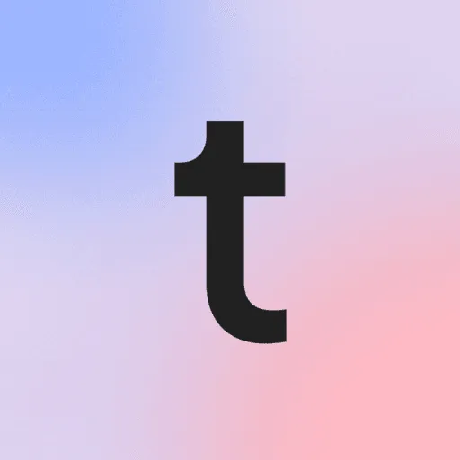 Traxy logo