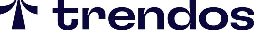 Trendos AI tool logo