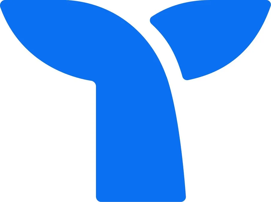 Triple Whale logo