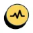 TTSMaker AI tool logo