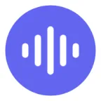 TTSOpen AI tool logo