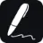 Turbo AI AI tool logo