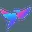 Twillot AI tool logo