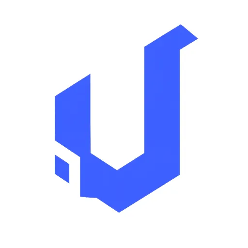 UGCraft logo