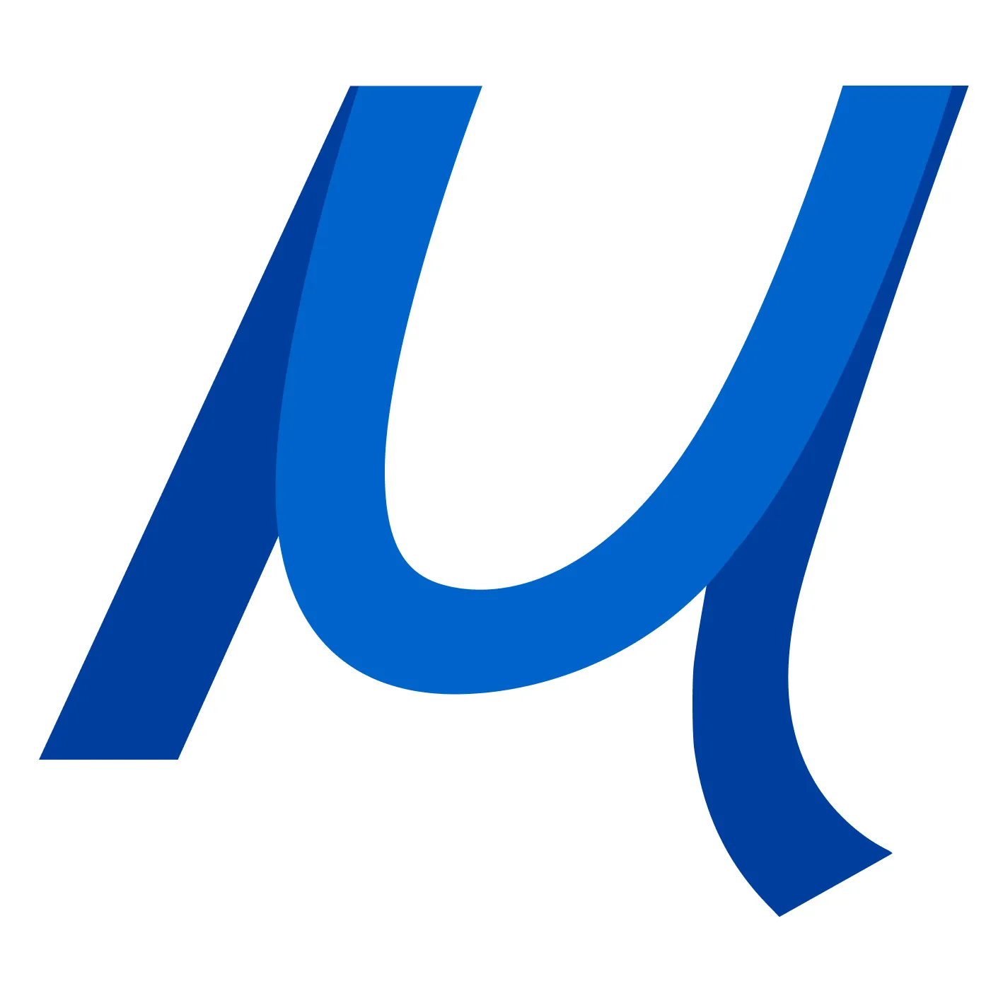 Undermind AI tool logo