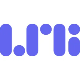 UniScribe AI tool logo