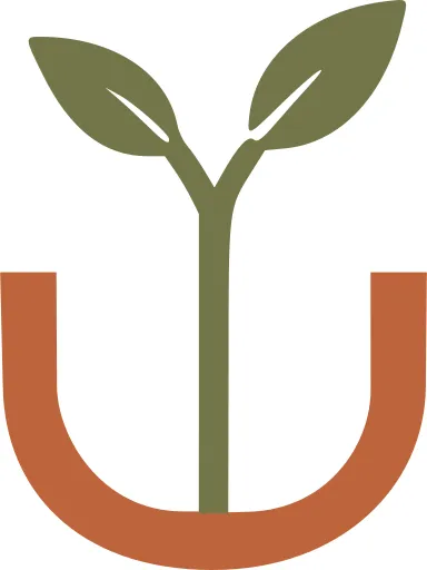 UpgradingYou logo