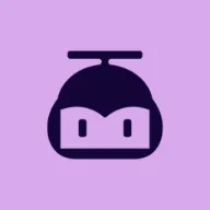UX Pilot logo