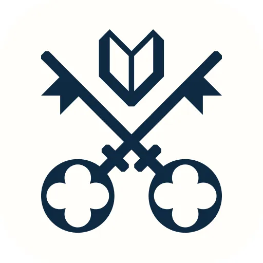 Venice AI AI tool logo