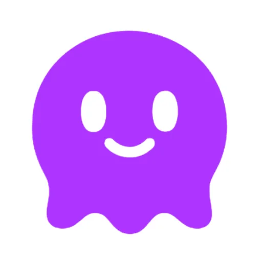 Verboo logo