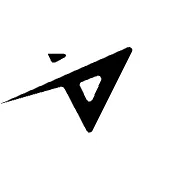 Vibiz logo