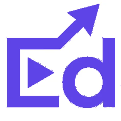 VidEdge AI tool logo