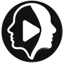 VideoFaceSwap logo