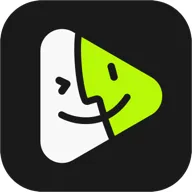 VidMage AI tool logo