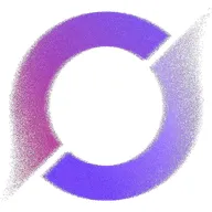 VidMuse logo