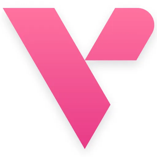 Virlo logo