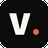 Virtsona logo