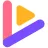 VMEG AI logo