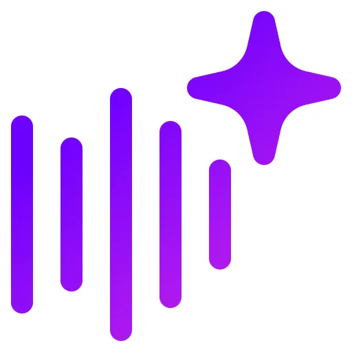 Voiceslab logo