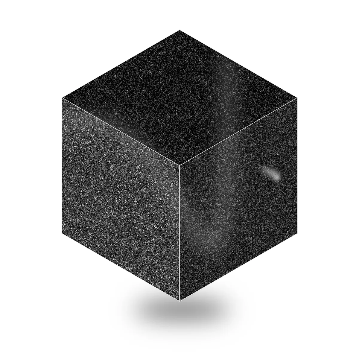 Void logo