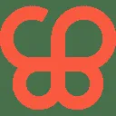 Wanderlog logo