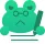 WawaWriter AI tool logo