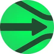 WayinVideo AI tool logo