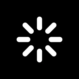 WHACKA logo